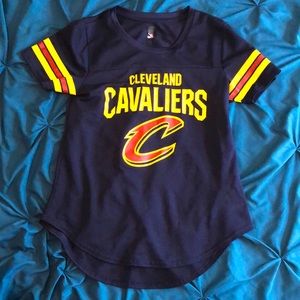 🎉5 for $25🎉 Cleveland Cavs jersey